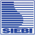 Siebi - Milan Bincik